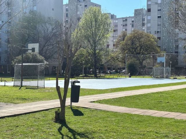 place photo 15