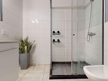 place photo 26