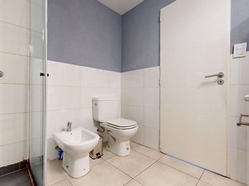place photo 25