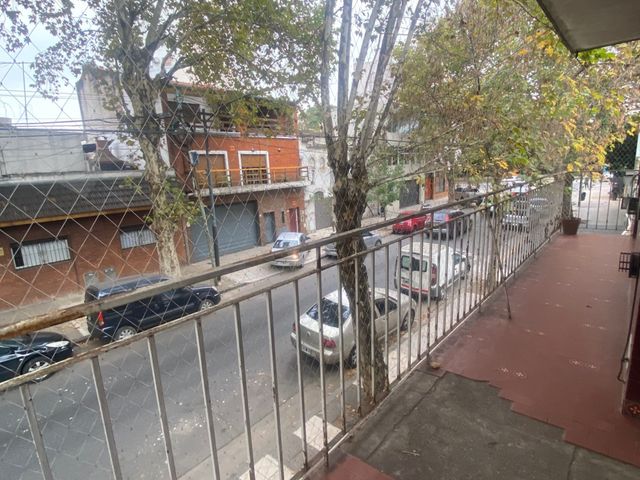 place photo 13