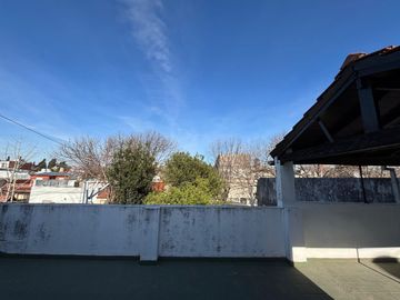 place photo 41