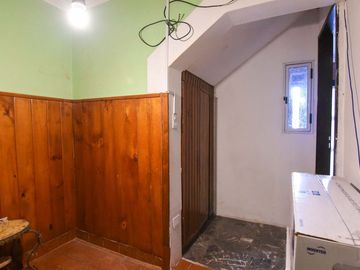 place photo 32