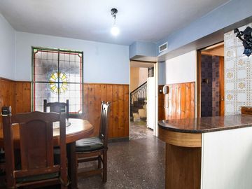 place photo 34
