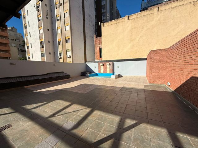 place photo 31