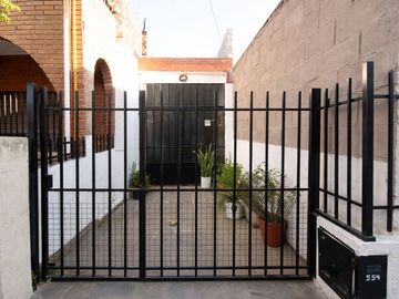place photo 10