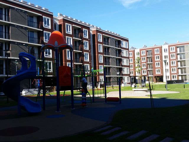 place photo 1