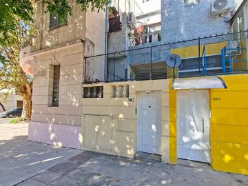place photo 17