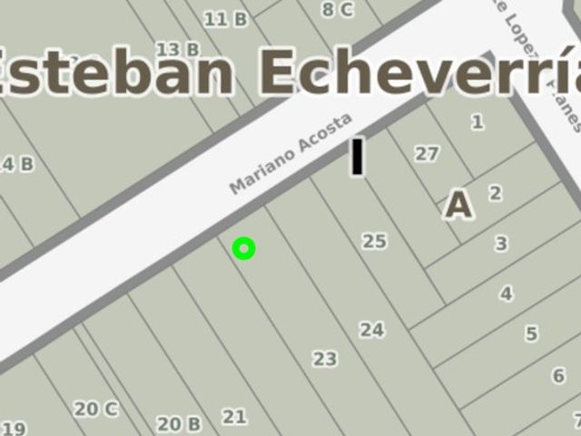 place photo 45