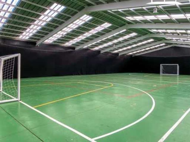 place photo 7