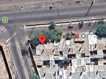 place photo 21