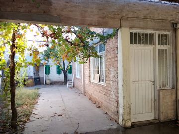 place photo 18