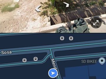 place photo 22