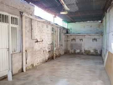 place photo 20