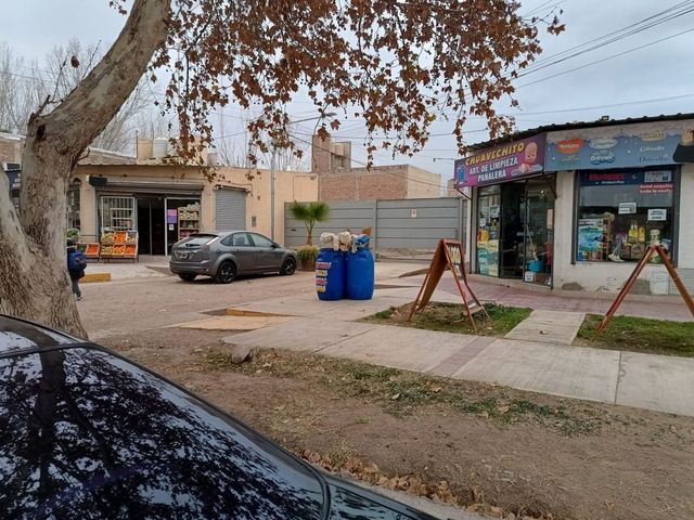 place photo 46