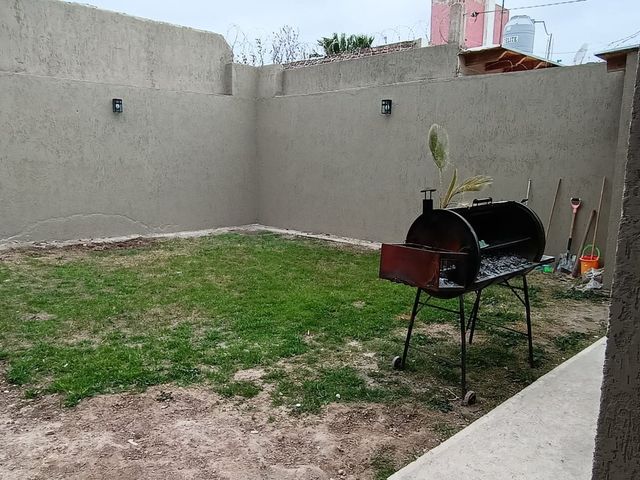 place photo 43