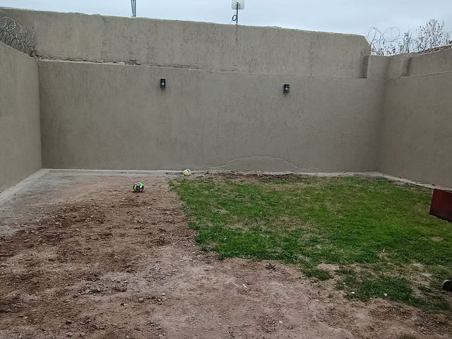 place photo 44