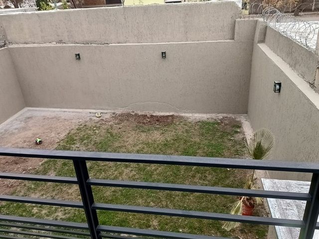place photo 26