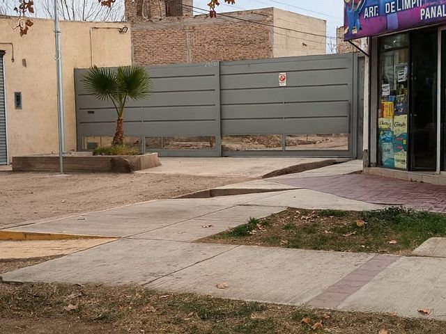 place photo 5