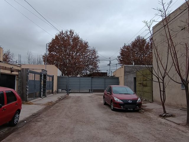 place photo 6