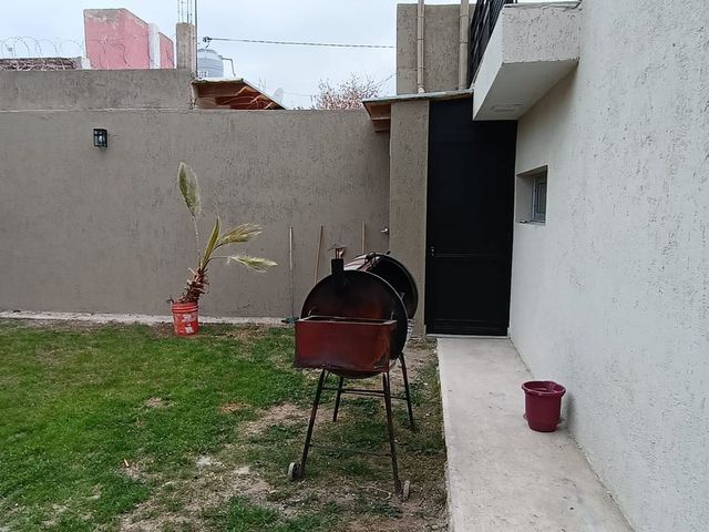place photo 45