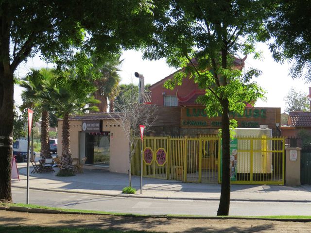 place photo 6