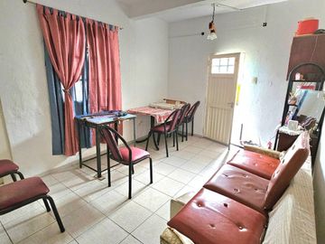 place photo 17