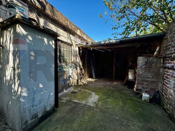 place photo 22