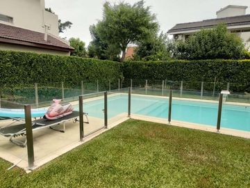 place photo 77