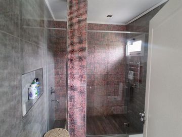 place photo 69