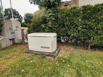 place photo 74