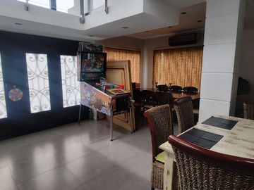 place photo 32