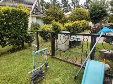 place photo 80