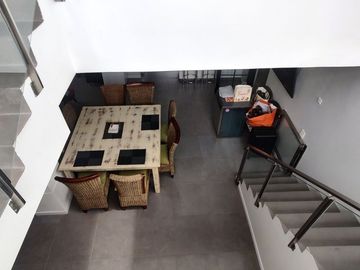 place photo 51