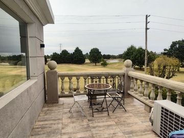 place photo 53