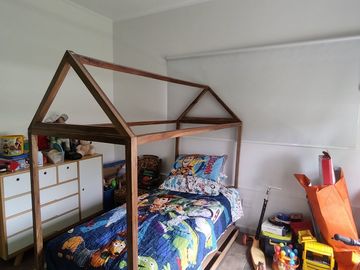 place photo 39