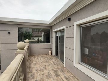 place photo 63