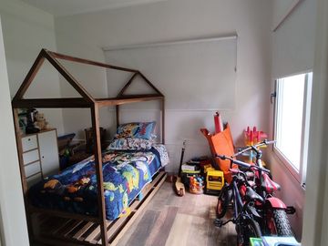 place photo 41