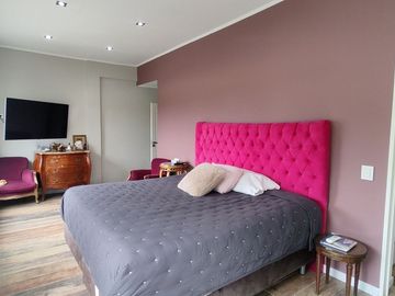 place photo 44