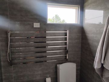 place photo 68