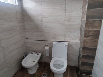 place photo 56