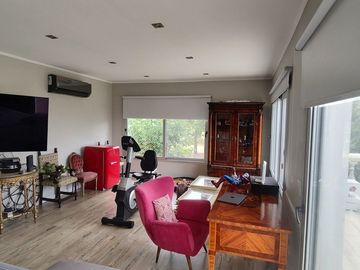 place photo 71