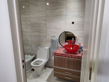 place photo 35