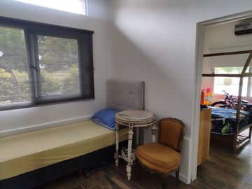 place photo 37
