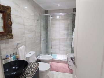place photo 49