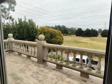 place photo 72