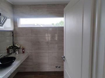 place photo 58