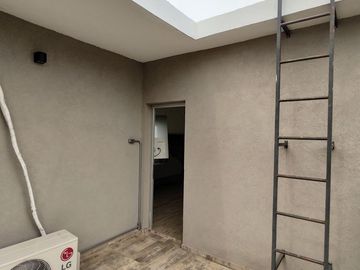 place photo 65