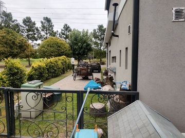 place photo 79