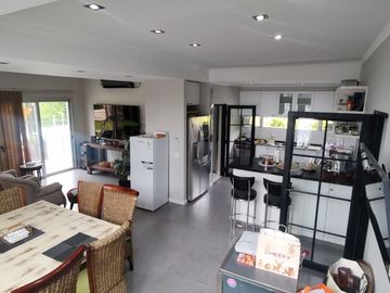 place photo 33