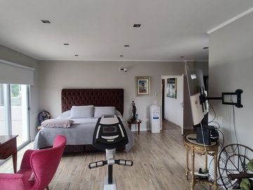 place photo 62